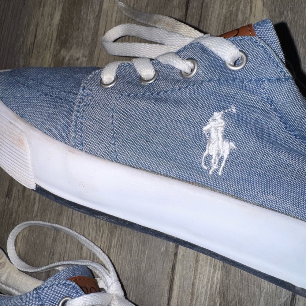 ❌❌❌ SOLD ❌❌❌ - Picture 2 of 11